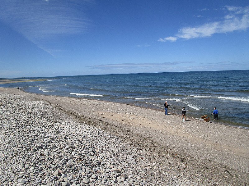 2018.06.30 Schottland Lossiemouth (1524).JPG